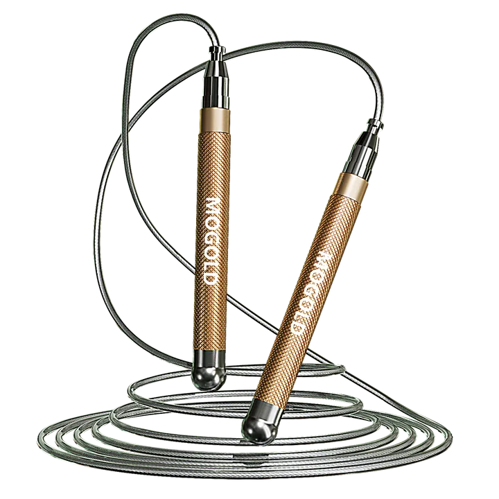 حبل قفز-jump rope