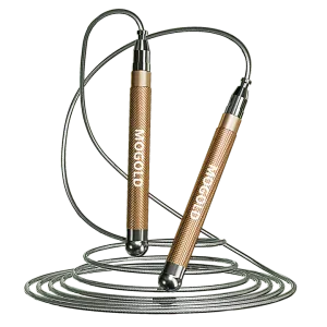 حبل قفز-jump rope