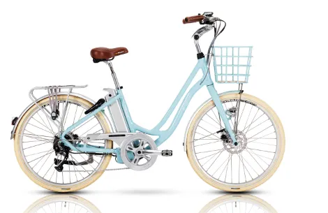 Ϟ Volt Kensington 2020