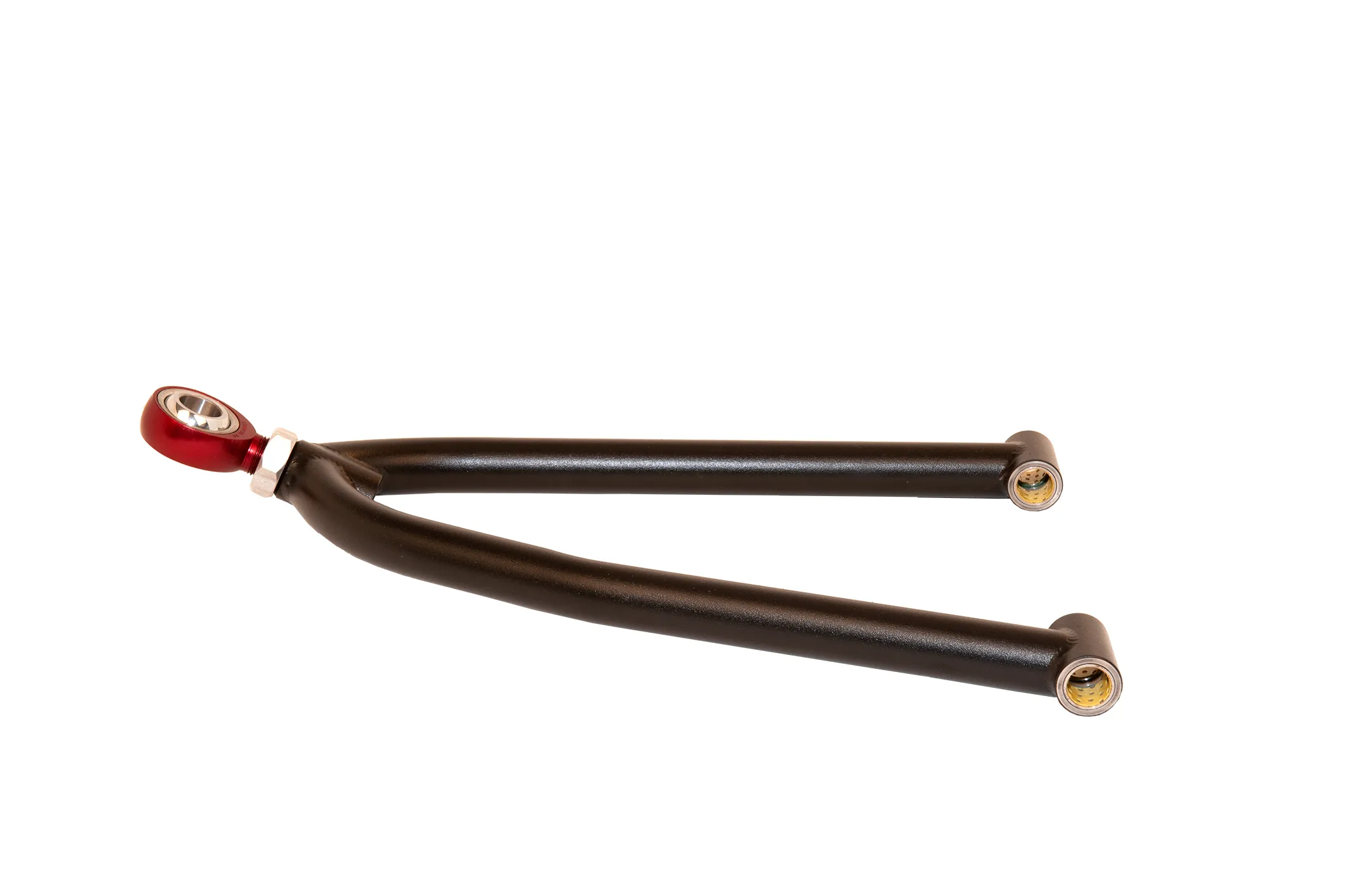 2003-2004 Suzuki LTZ400 Cross Country Upper Left A-Arm