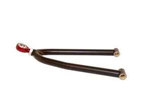 2003-2004 Suzuki LTZ400 Cross Country Upper Left A-Arm