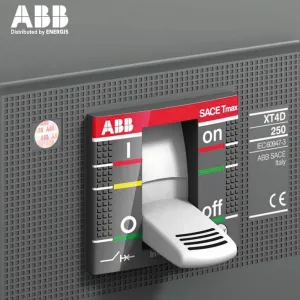 ABB NHSN718047P1025