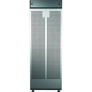 APC by Schneider Electric G35TEFXFM10K40H Power Array Cabinet