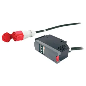 APC by Schneider Electric PDM3532IEC-860 Power Module