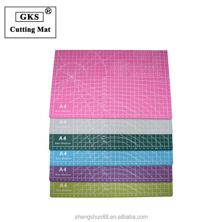 Basic Grade Non-slip Craft Multi Layers-أساسية غير قابلة للانزلاق