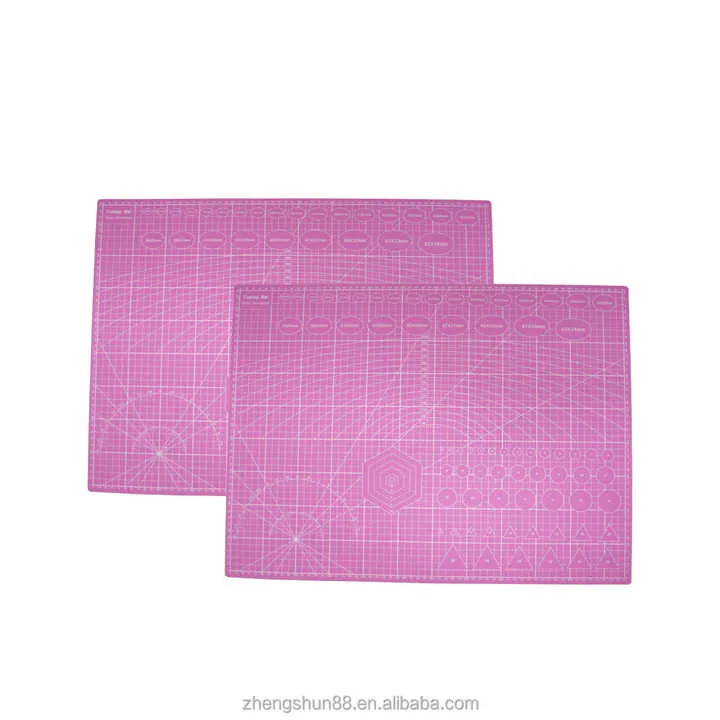 Basic Grade Non-slip Craft Multi Layers-أساسية غير قابلة للانزلاق