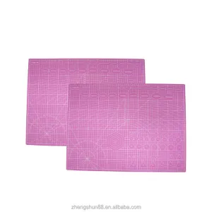 Basic Grade Non-slip Craft Multi Layers-أساسية غير قابلة للانزلاق