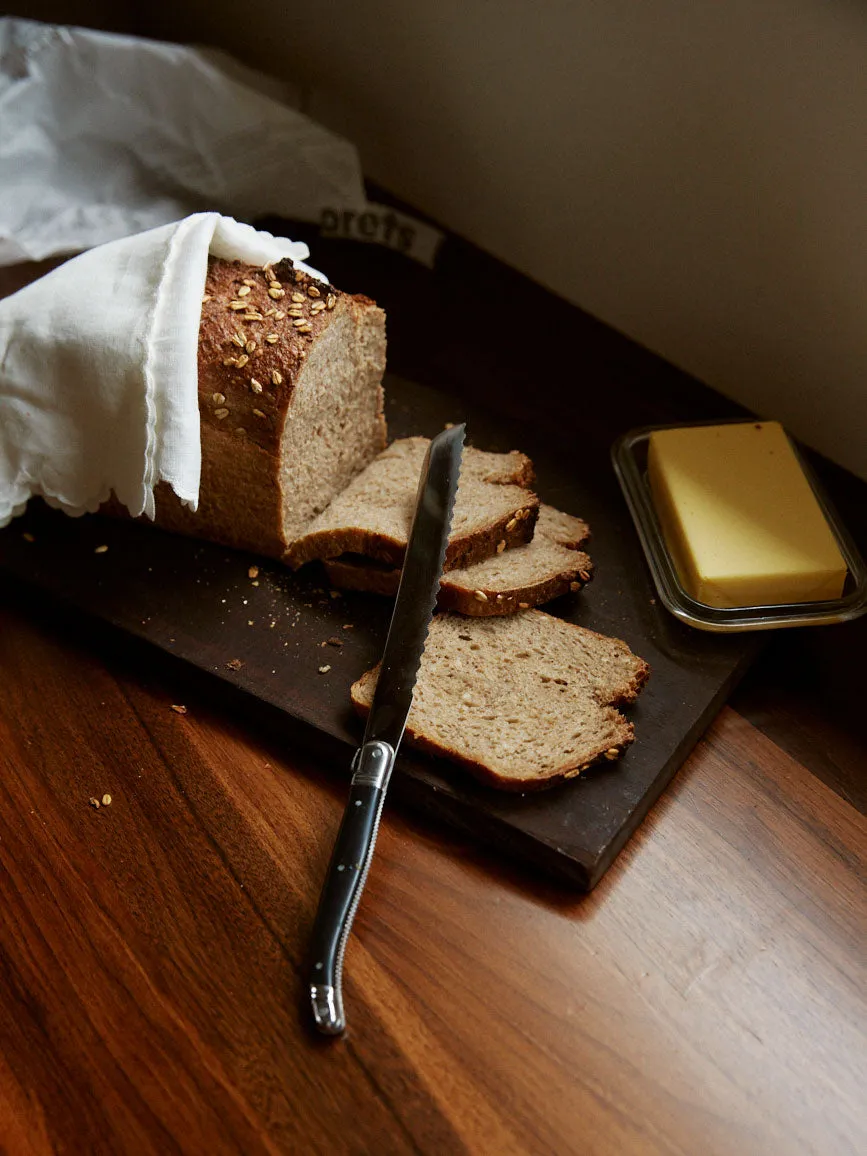 Bread Knife