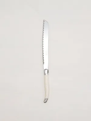 Bread Knife
