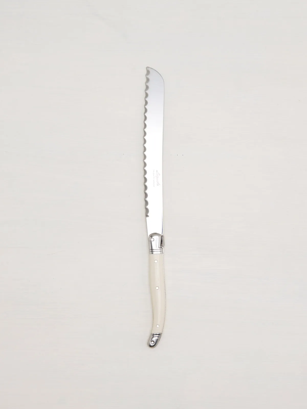 Bread Knife