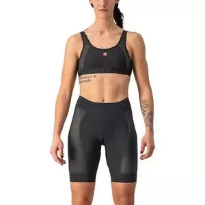 Castelli Insider Short