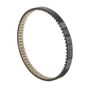 E Ride Pro DRIVE BELT