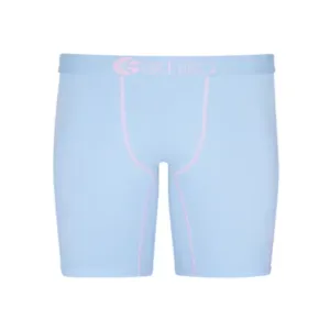 Ethika Marina Underwear - Blue