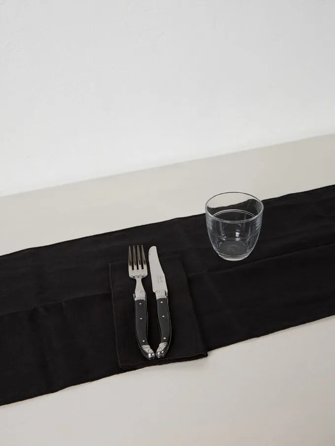 Knife Set