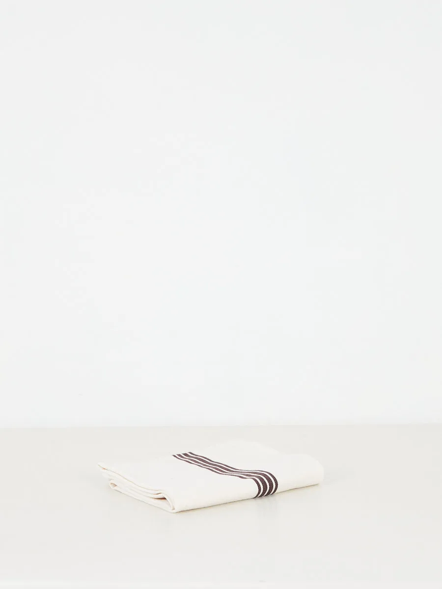 Laguiole Cheese Knife Gift Set