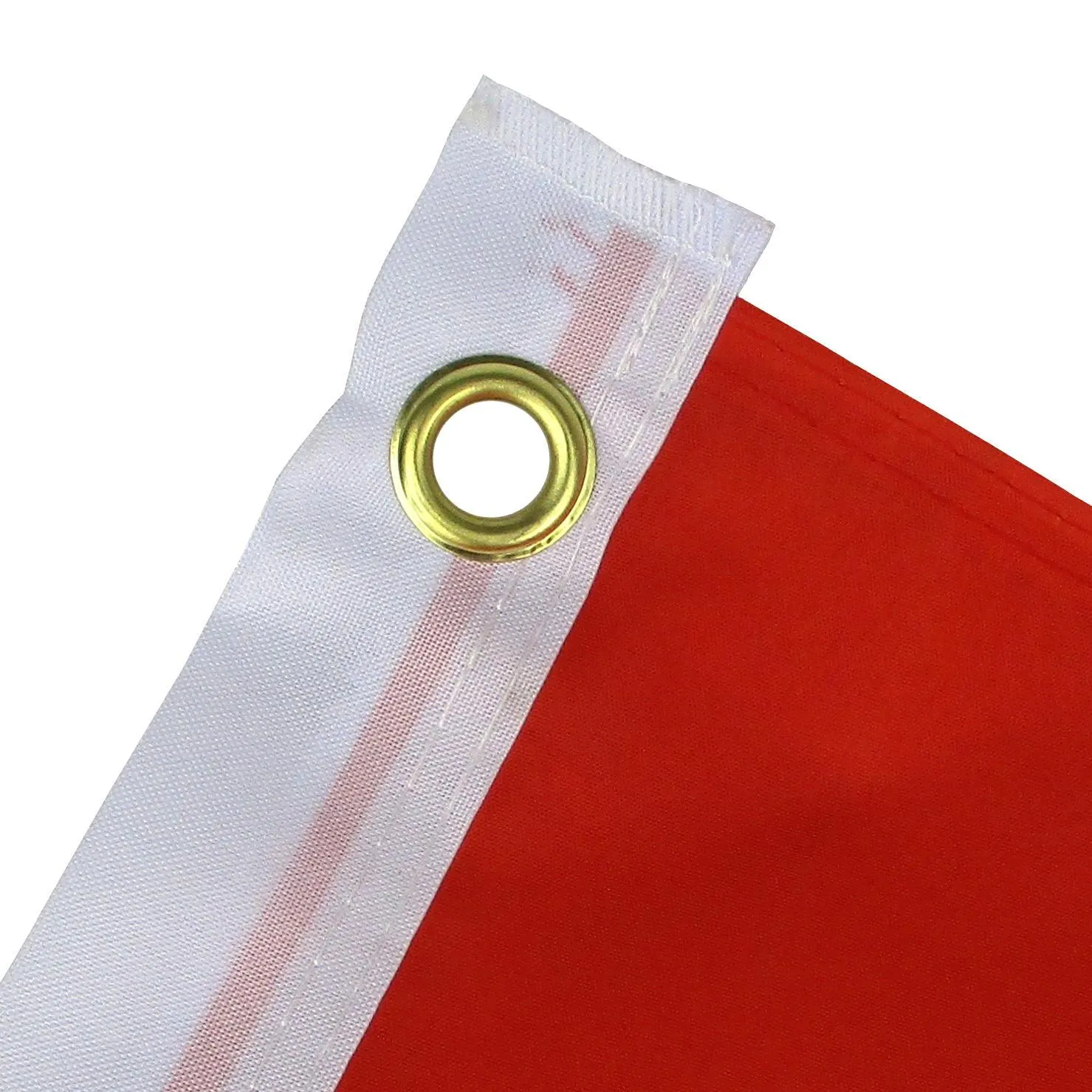 Lest We Forget Flag