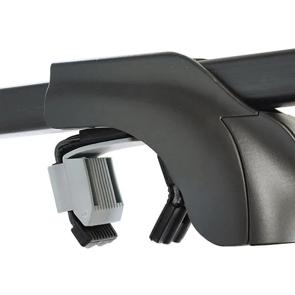 Malone SteelTop™ Roof Rack