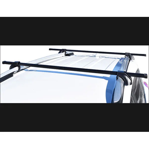 Malone SteelTop™ Roof Rack