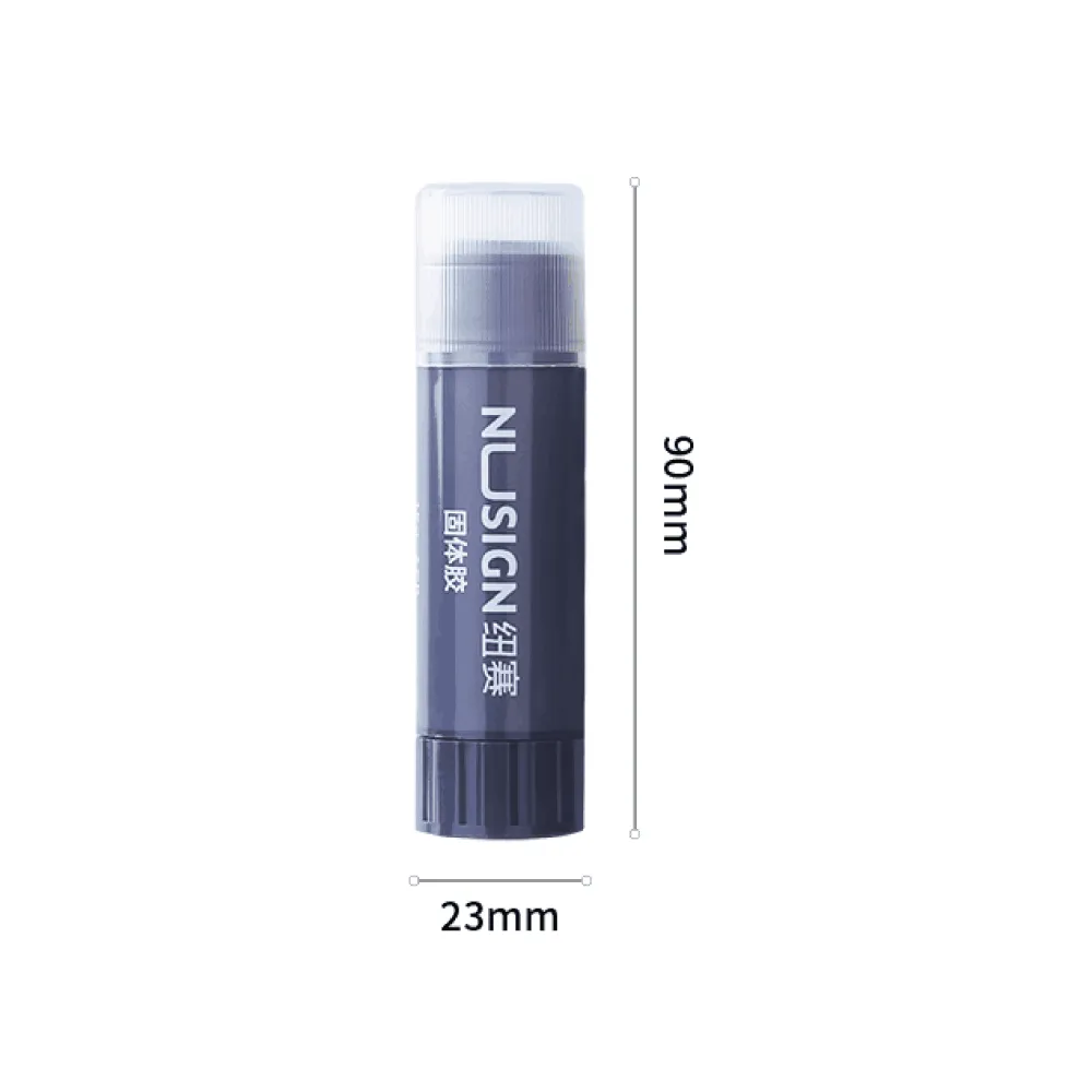 NU SIGN Glue Stick