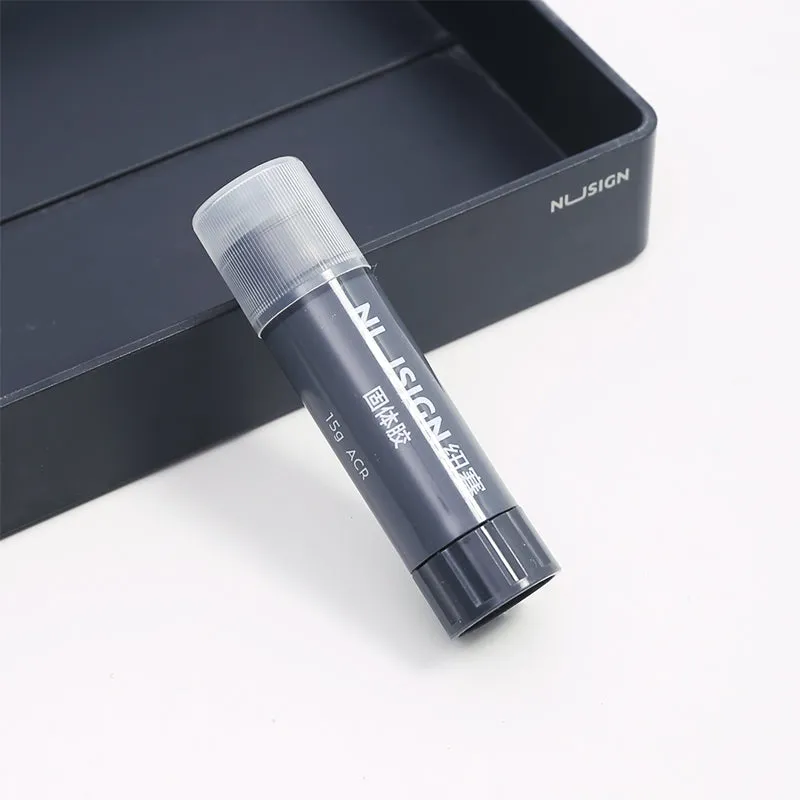 NU SIGN Glue Stick