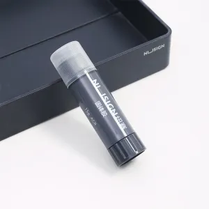 NU SIGN Glue Stick