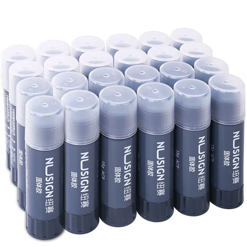 NU SIGN Glue Stick