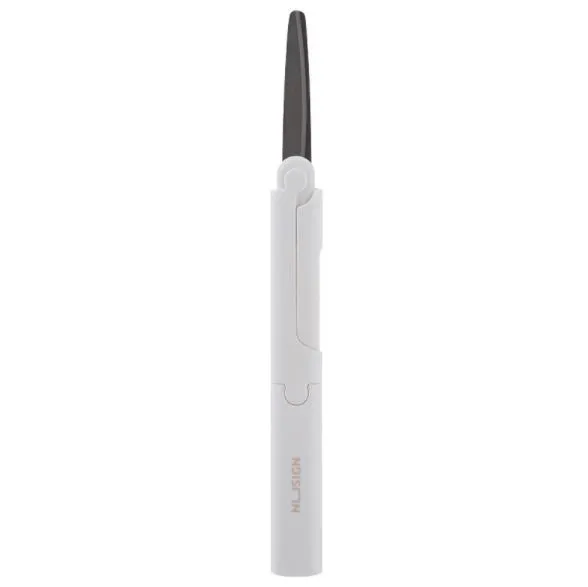 NU SIGN Slim Scissors