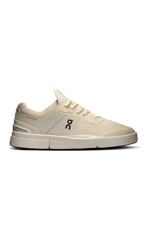 On - Men's The Roger Spin