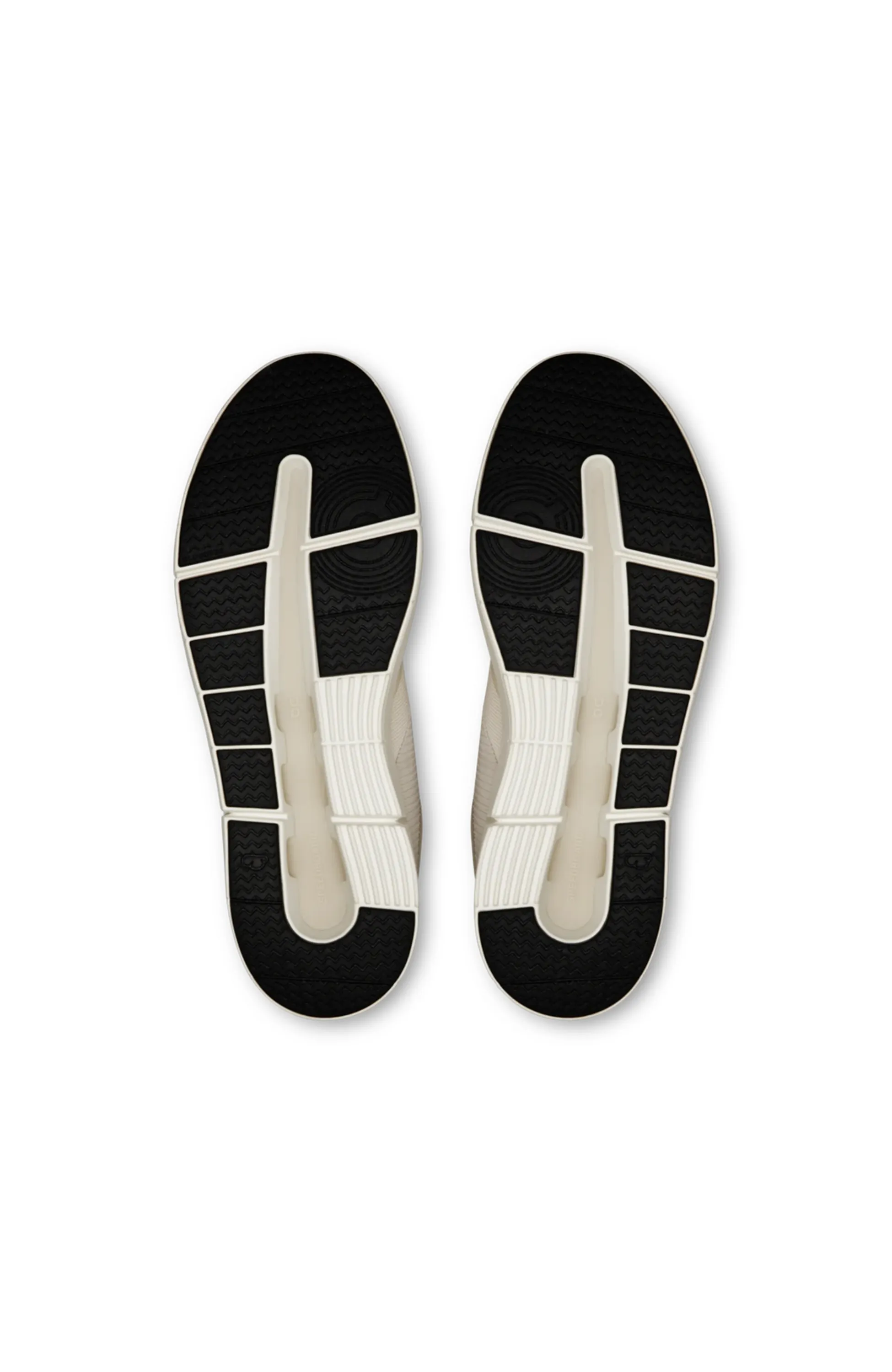 On - Men's The Roger Spin