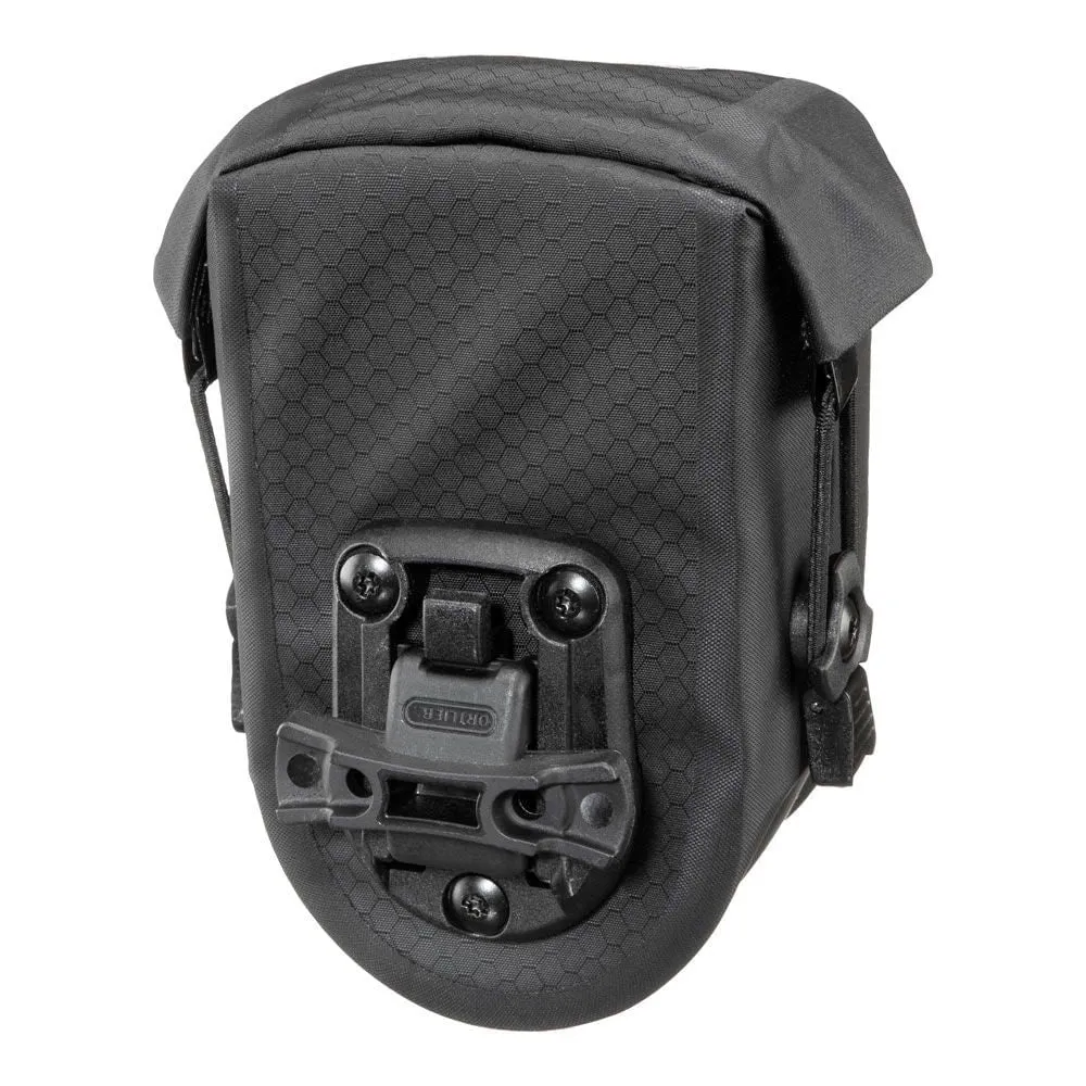 Ortlieb Micro Two .8L Seat Bag