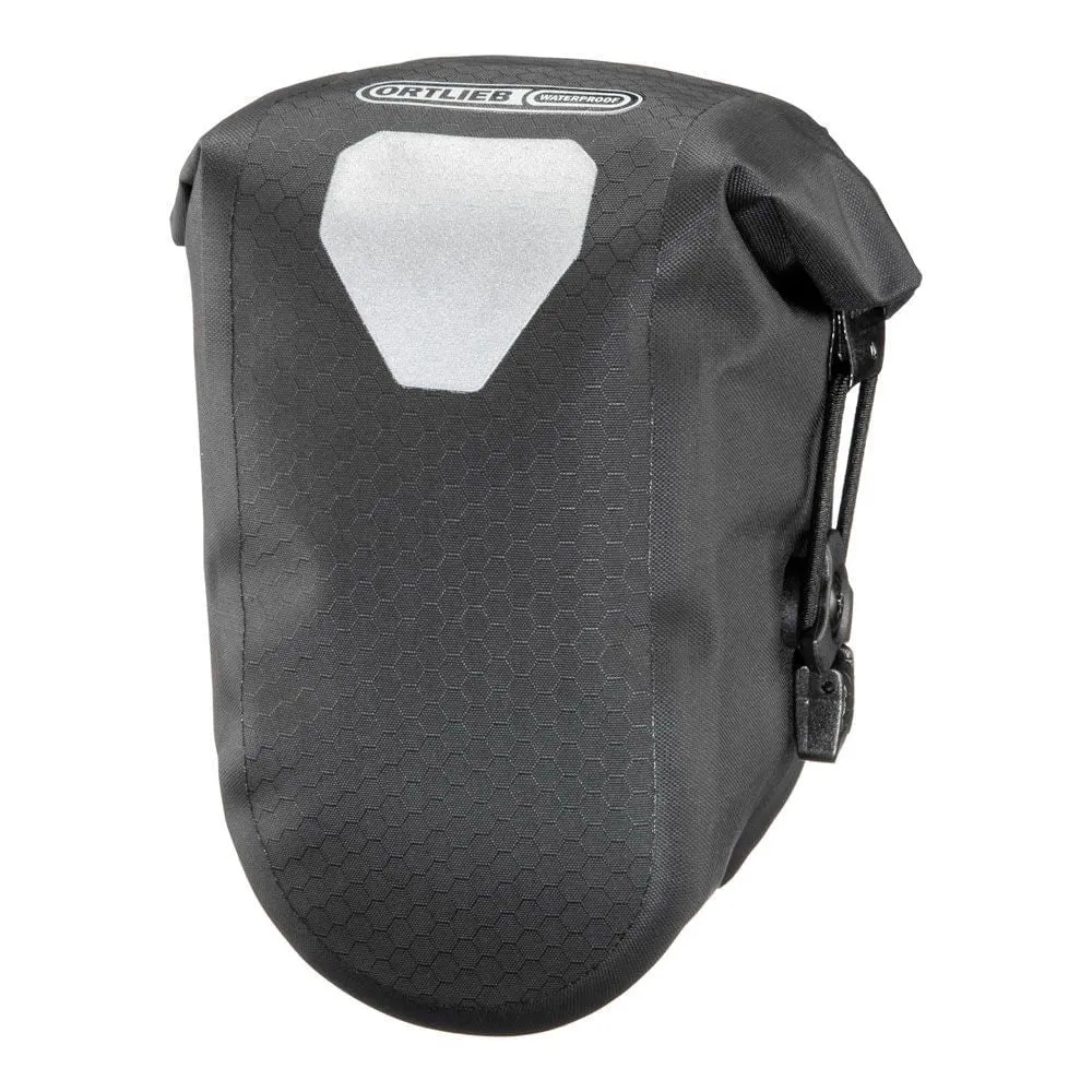 Ortlieb Micro Two .8L Seat Bag