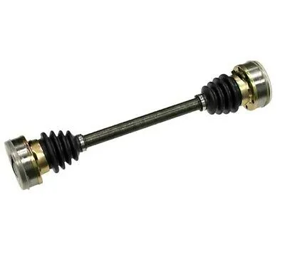 Rear Driveshaft for Vanagon (T3)