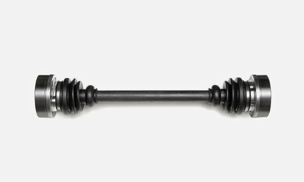 Rear Driveshaft for Vanagon (T3)