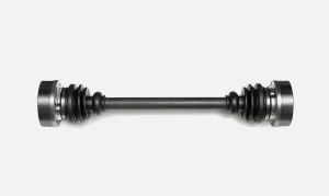 Rear Driveshaft for Vanagon (T3)