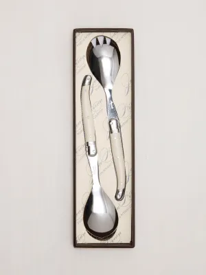 Serving Set