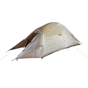 Terra Nova Solar Ultra 2 Tent