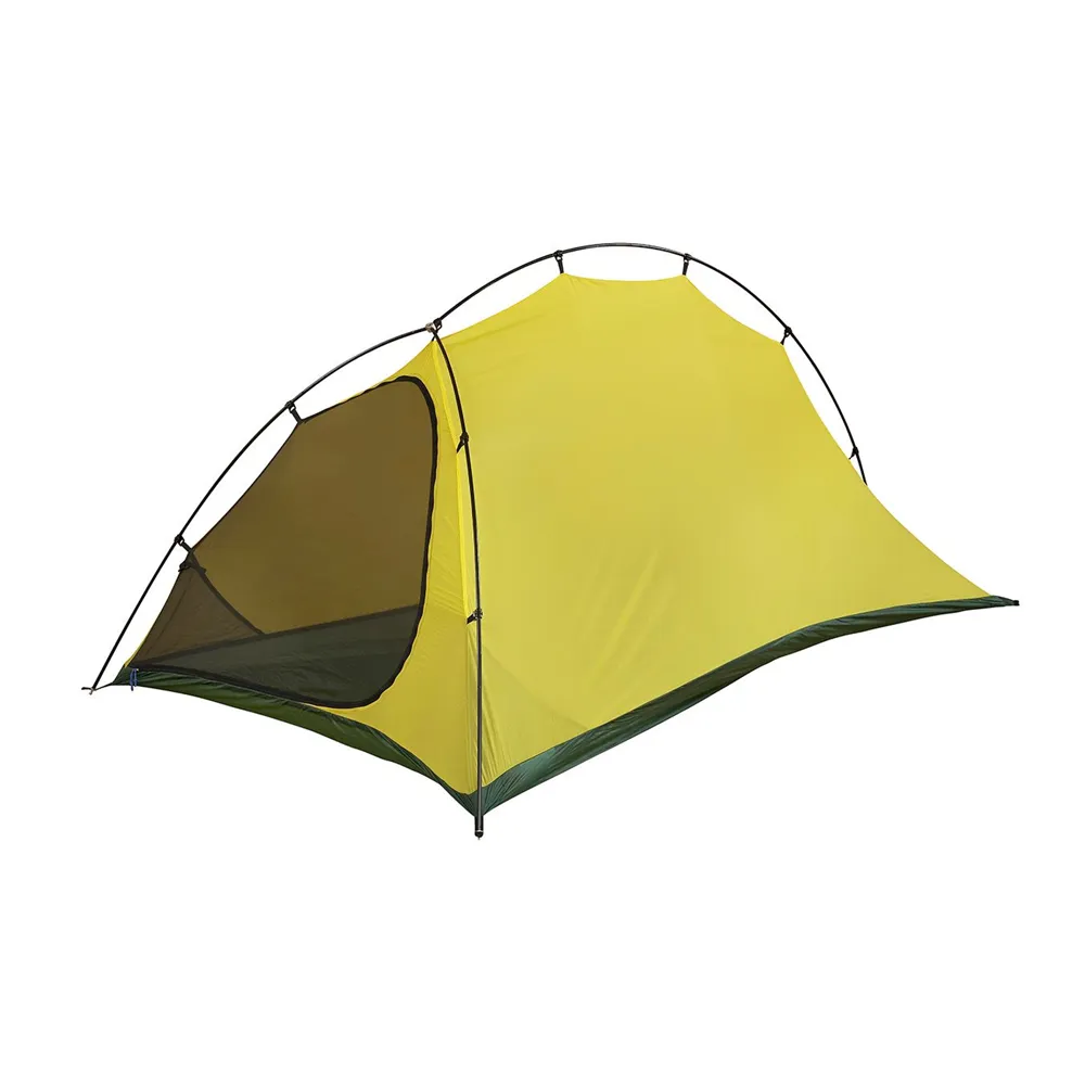 Terra Nova Solar Ultra 2 Tent