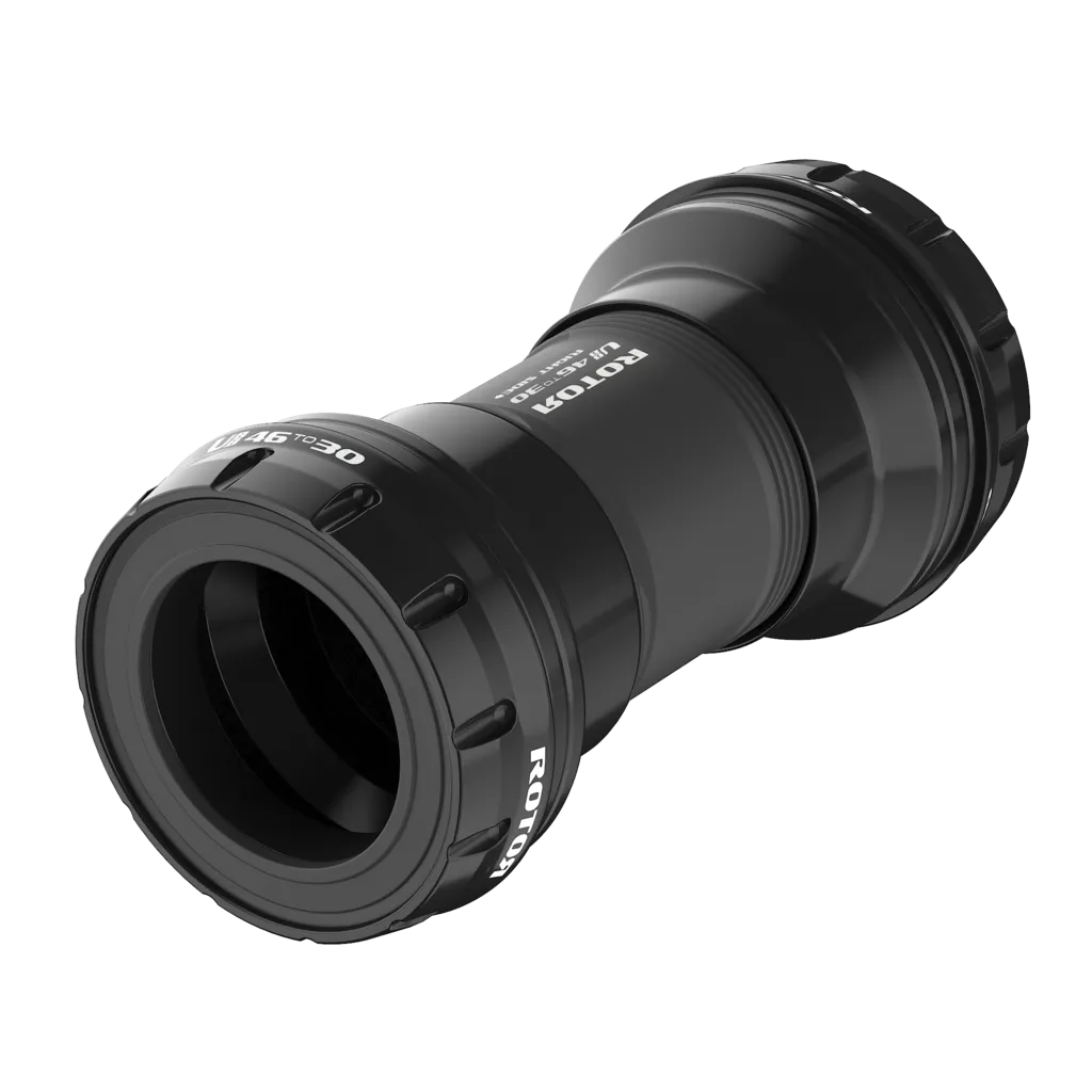 UBB PF30 (4630) Threaded Bottom Brackets
