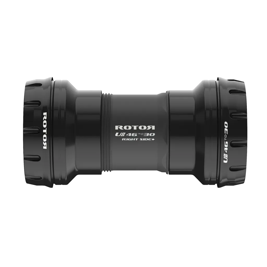 UBB PF30 (4630) Threaded Bottom Brackets
