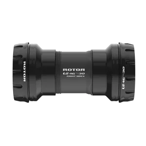 UBB PF30 (4630) Threaded Bottom Brackets