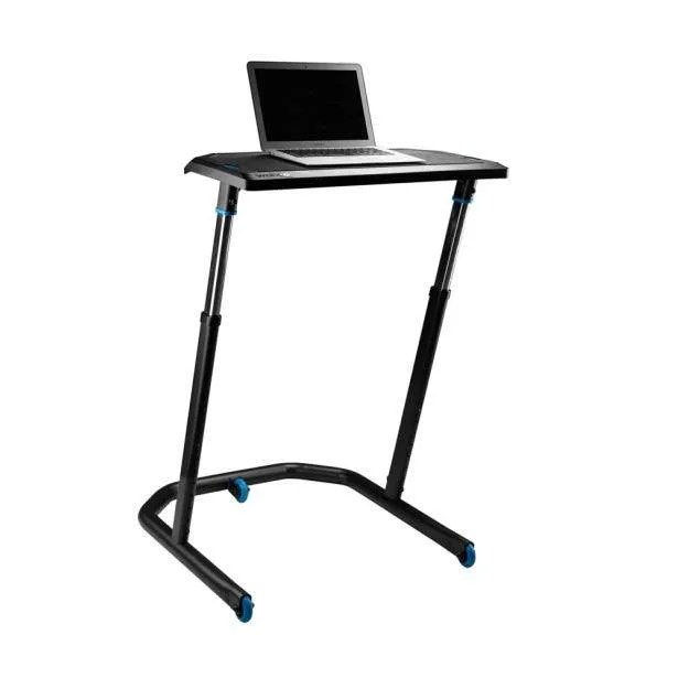 Wahoo Kickr Indoor Bike Trainer Cycling Desk