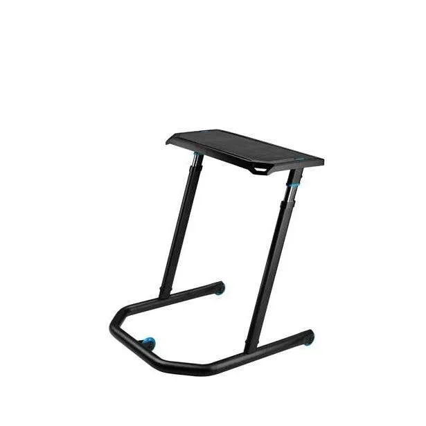 Wahoo Kickr Indoor Bike Trainer Cycling Desk